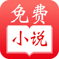 亚游手机版app